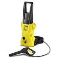 Máy phun rửa cao áp Karcher K2.300